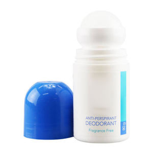 Desodorante Antitranspirante en Barra de 80g, Larga Duración, Fragancia Duradera, Control de Olor Durante Todo el Día - Product Image 1