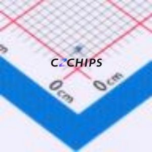 AHW1005C-3N3JTF ตัวเหนี่ยวนำแบบ SMD 0402 ( ค่าความเหนี่ยวนำ: 3.3nH )( ความแม่นยำ: 5% กระแสไฟฟ้าที่กำหนด: 840mA ) - Product Image 1