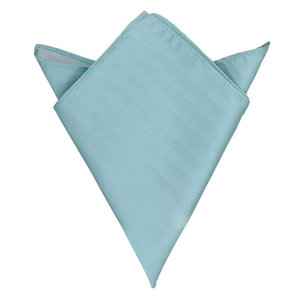 Haute qualité 100% soie Zigzag Texture hommes <span class=keywords><strong>vert</strong></span> <span class=keywords><strong>sauge</strong></span> noeuds <span class=keywords><strong>papillon</strong></span> auto-cravate <span class=keywords><strong>noeud</strong></span> <span class=keywords><strong>papillon</strong></span> mouchoir avec boîte d'emballage - Product Image 2