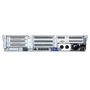 Servidor HPe DL380G10 2U Rack - Product Image 4
