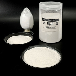 Vente directe d'usine de poudre d'émulsion redispersible RDP pour mortiers et adhésifs <span class=keywords><strong>VAE</strong></span> - Product Image 5