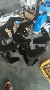 Coupe-herbe agricole, coupe-herbe, coupe-herbe à prix avantageux, tondeuse à <span class=keywords><strong>gazon</strong></span>, machine à couper le <span class=keywords><strong>gazon</strong></span> - Product Image 6