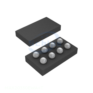 Manufacturer Channel AT88SC6416C-MJTG M2 J, Smart Card Module Specialized ICs Buy Electronics Components Online - Product Image 1