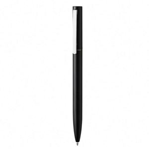 Promotion Multicolor Luxury Sports Metal Ballpoint <b>Pen</b> Laser Engraving Custom Logo Business Signature Black Ink Corporate Gifts - Product Image 6