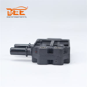 カミンズ用排気差圧センサー4984187 4928594 4307786 2871960 37DPS035-01 - Product Image 5