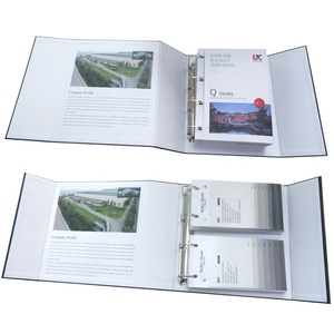 Hiện Đại Hàn Quốc Dệt Kép Ngày Và Đêm Đồng Bằng Cầu Vồng <span class=keywords><strong>Zebra</strong></span> Lăn Mù Đen Ra <span class=keywords><strong>Zebra</strong></span> Vải Bán Blackout Dệt May Supleirs - Product Image 5