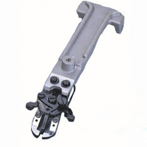 Piezas para Máquinas <span class=keywords><strong>de</strong></span> <span class=keywords><strong>Coser</strong></span> Industriales <span class=keywords><strong>Brother</strong></span>, Juego <span class=keywords><strong>de</strong></span> Fijación Plana SA9287001/153830100, Incluye Agujas BE-438D BE-438F - Product Image 1
