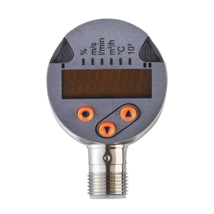 100% ban đầu mới ihm sa5000 | sad10xdbfrkg/US-100 cảm biến lưu lượng sa4100 cảm biến điện tử sa5020 điều khiển sa4320 SA Series - Product Image 4