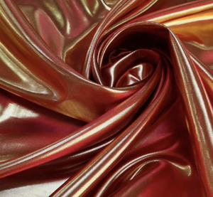 ธงโลหะ<span class=keywords><strong>สี</strong></span>ทองสีเงินสีทอง<span class=keywords><strong>สี</strong></span><span class=keywords><strong>ส้ม</strong></span>สีแดง<span class=keywords><strong>สี</strong></span>ชมพู<span class=keywords><strong>สี</strong></span>รู้สึกนุ่มๆบนเวทีธงสำหรับเด็กผู้ชายเด็กผู้หญิง - Product Image 3