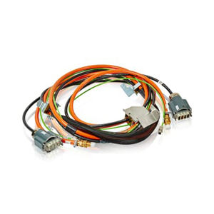 Câble de processus d'origine neuf 3HAC034139-001 - Product Image 1