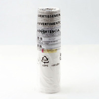 Master DX2430MC Original de Haute Qualité pour Duplicateur Numérique Ricoh Aficio DX2430/2432/2433C, Master B4, Autres Consommables d'Impression