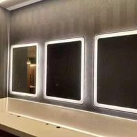 Papier peint vinyle tissé haut de gamme, texture moderne et luxueuse, conforme REACH, imperméable, pour hôtel de luxe, chambre et salle de bain, haut de gamme, propre
