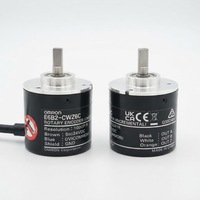 Sensor Fotoeléctrico Magnético Ultrasónico de Inducción de Proximidad para Metal CM18-12NPP/08BNP-EW1 CM18-12NPP/08BNP-EC1