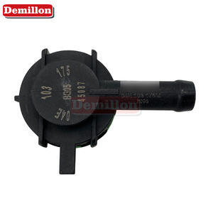 เดมิลลอน วาล์วตรวจสอบท่อหายใจในห้องข้อเหวี่ยงสำหรับโฟล์คสวาเกน 04E103175M 04E 103 175 M 04E 103 175 04E103175 04E 103 175 C - Product Image 5