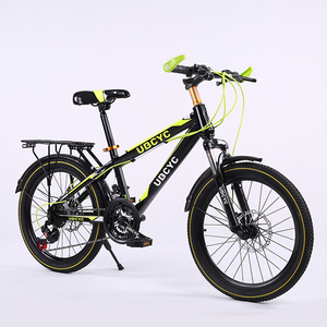 Vélo enfant pour enfant de <span class=keywords><strong>8</strong></span> <span class=keywords><strong>ans</strong></span>/meilleur prix vélo enfant/cycle à engrenages pour enfants de 5 à 10 <span class=keywords><strong>ans</strong></span> garçons petit vélo - Product Image 5