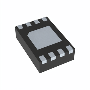 Original 8 WFDFN Exposed Pad Buy Online Electronic Components CAT5114ZD7I50GT3 Data Acquisition - Product Image 1