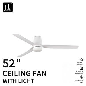 Modern LED <b>Ceiling</b> <b>Fan</b> Lights 4 Wood Blades DC Motor <b>Remote</b> <b>Control</b> Affordable Outdoor <b>Fan</b> Light <b>with</b> <b>Remote</b> - Product Image 2