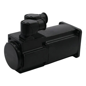 Tout neuf, 100% original, servomoteur synchrone MSK040B-0450-NN-S1-UG1-NNNN, 1,7 Nm, 6000 tr/min - Product Image 4