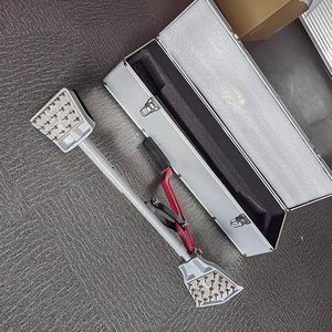 Kneeless <strong>Carpet</strong> <strong>Stretcher</strong>,Fit Laying Tool for DIY Use,Essential Fitting Tool for Flooring Projects - Product Image 4