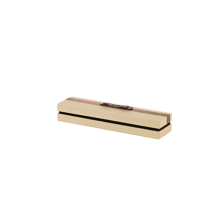 Necklace box