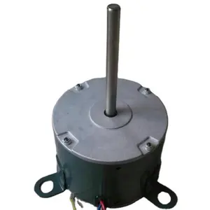 YDK140/30-4-150-1苏丹空调电机