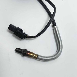 مصنع OE ، حار بيع جديد عالي الجودة الأكسجين 325i N53 - Product Image 3