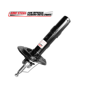 Amortiguador de Repuesto para Automóvil KING STEEL para Honda Accord X Saloon <span class=keywords><strong>CV</strong></span> 2019 51611-TVE-H02 51621-TVE-H02 - Product Image 3