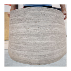 <span class=keywords><strong>Pizarra</strong></span> <span class=keywords><strong>de</strong></span> piedra natural directa <span class=keywords><strong>de</strong></span> fábrica como <span class=keywords><strong>vinilo</strong></span> MCM Flexible MCM Color gris Hoja <span class=keywords><strong>de</strong></span> chapa <span class=keywords><strong>de</strong></span> piedra flexible para Villa - Product Image 1