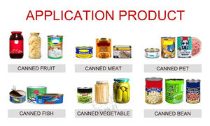 איכות חדשה אוטומטית מחיר נמוך חשמלי נמוך זית זית משקה חמניות משקה נוזלי בקבוק מכונת מילוי מים - Product Image 5