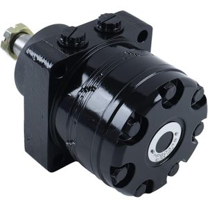 Moteur de roue Yuvant compatible avec Bobcat 4159280 pour Parker TF0240LS080AAFB TF0240LS080AAKY pour Scag 481529 482639 - Product Image 2