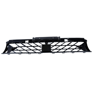 Cubierta Original para Parachoques de Coche, Rejilla 5FF853667A para SEAT <span class=keywords><strong>Cupra</strong></span> <span class=keywords><strong>Formentor</strong></span> 2021 2022 2023 2024 - Product Image 6