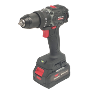 Perceuse électrique sans fil TGS Tournevis à batterie <span class=keywords><strong>pour</strong></span> le bricolage et l'assemblage de meubles OEM personnalisable en gros - Product Image 6