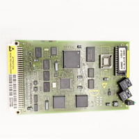 Carte mère A37V70A030 d'occasion pour machines d'impression Man Roland 700/600/500