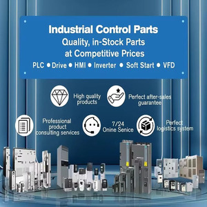 وحدة عرض متكاملة أصلية جديدة تمامًا LOGO 230RCE DI8 DO4 6ED1 052-1FB08-0BA2 وحدة منطقية PLC - Product Image 6