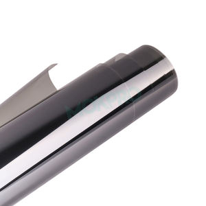 Film solaire haute performance MOK anti-UV, anti-chaleur, pour usage résidentiel et commercial - Product Image 1