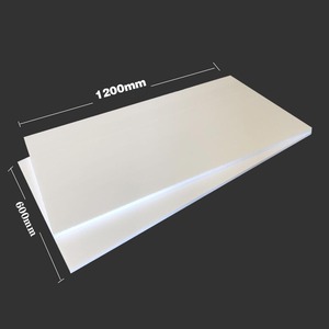 Aislamiento Térmico XPS, Panel de Espuma de <span class=keywords><strong>Poliestireno</strong></span> <span class=keywords><strong>Extruido</strong></span>, Paneles XPS, Proveedor, Personalizable - Product Image 4