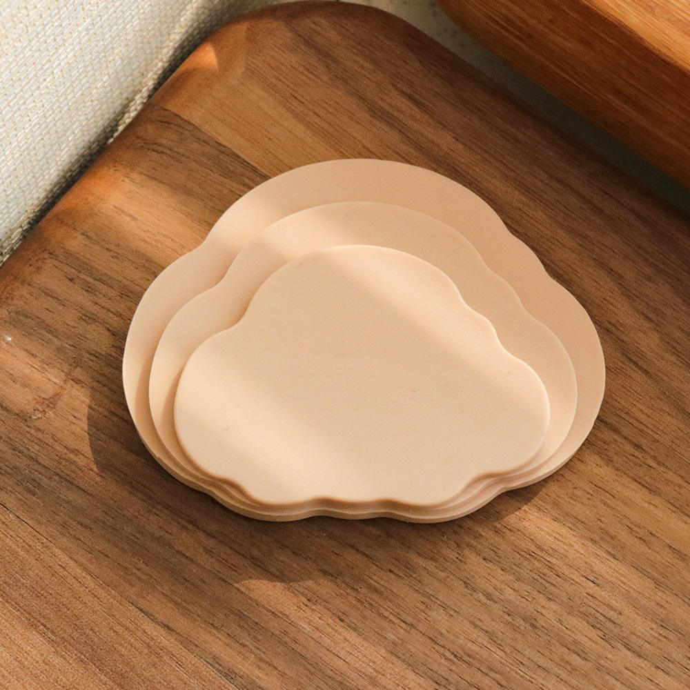 004สีชมพู