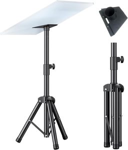 Support trépied portable réglable pour antenne satellite Starlink Gen 3, vente chaude - Product Image 1
