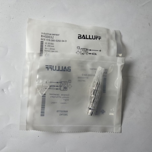 เซ็นเซอร์อินดักทีฟ BHS0032 BES 516-300-S262-S4-D ของแท้ ทนทาน ผลิตในญี่ปุ่น - Product Image 1