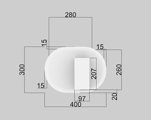 Maisons Conteneurs de Luxe Modulaires Style Craftsman Maisons Préfabriquées Respirantes pour Usage en Appartement Concept de Mini-Maison - Product Image 3