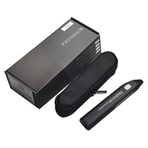 Presidium Mate A, probador de diamantes, joyería, Gema electrónica, pluma de prueba, verificar autenticidad, probador de piedras preciosas - Product Image 3
