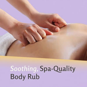 <span class=keywords><strong>Massage</strong></span>öl Verbessert die Hautelastizität Spendet Feuchtigkeit und Pflegt Macht die Haut Zarter Glatter Körper <span class=keywords><strong>Massage</strong></span>öl - Product Image 5