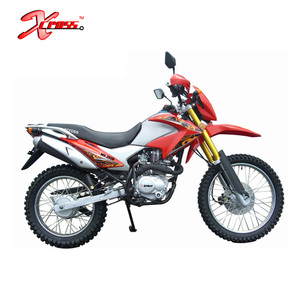 XCross Chine Usine Fourniture <span class=keywords><strong>BROZ</strong></span> 250cc Dirt Bike Motos Tout-Terrain TEKKEN Motocross Moto 250cc à Vendre MX250 - Product Image 1