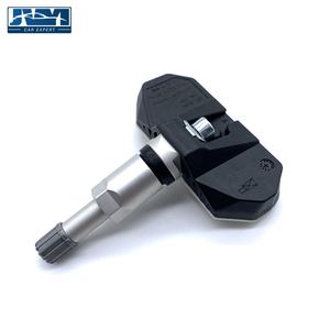 OE A0055422418 Adecuado para Benz TPMS para <span class=keywords><strong>launch</strong></span> teyes TPMS monitoreo de presión de neumáticos autel TPMS - Product Image 5