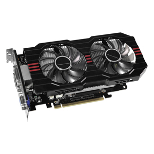 GT710กราฟิกการ์ดคอมพิวเตอร์720 730 740 GTX750Ti 760 770 780 1G 2G 3G 4G การ์ดเกมคอมพิวเตอร์ GPU - Product Image 2