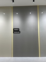 Carrelage en céramique imitation marbre carré blanc en gros 600*120mm Carrelage en porcelaine émaillé pour sol et mur
