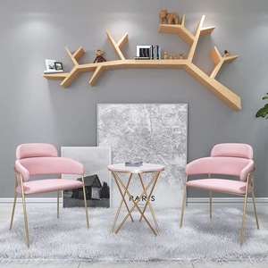 Canapé trois places pour salon, style européen moderne, éponge haute densité, super <span class=keywords><strong>confortable</strong></span>, canapé-<span class=keywords><strong>lit</strong></span> pour appartement - Product Image 3