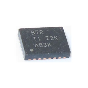 ไอซี BQ24071RHLR ของแท้ใหม่ ชิปวงจรรวม - Product Image 1