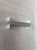 Fabrication sur mesure de tôles en aluminium et acier inoxydable pour le pliage et l'emboutissage – Application pour boîtiers durables
