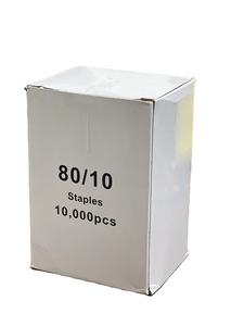 विंगर 8008 फर्नीचर असबाब 8006 नाखून 8010 स्टेपल 8012 न्यूमेटिक बंदूक 8014 एयर गन शिकंजा 8016 स्टेपल - Product Image 2